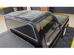 1980 Chevrolet C10 (CC-2085668) for sale in Mankato, Minnesota