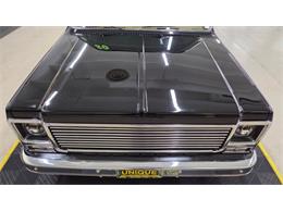 1980 Chevrolet C10 (CC-2085668) for sale in Mankato, Minnesota