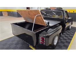 1980 Chevrolet C10 (CC-2085668) for sale in Mankato, Minnesota