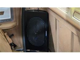 1980 Chevrolet C10 (CC-2085668) for sale in Mankato, Minnesota
