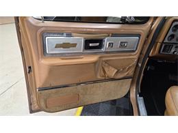 1980 Chevrolet C10 (CC-2085668) for sale in Mankato, Minnesota