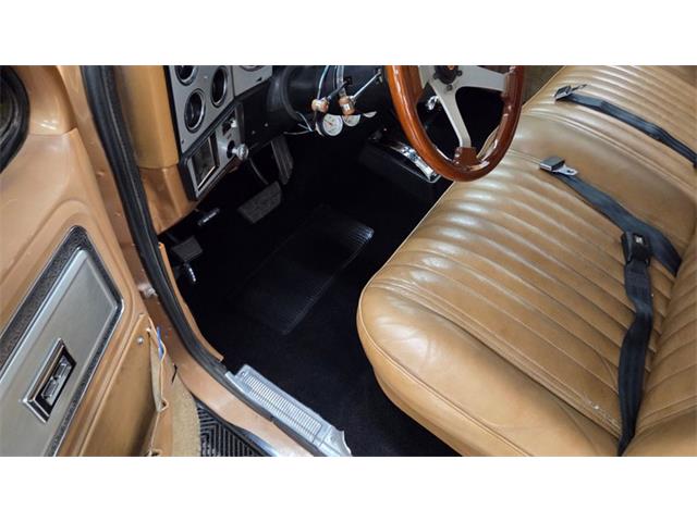 1980 Chevrolet C10 (CC-2085668) for sale in Mankato, Minnesota