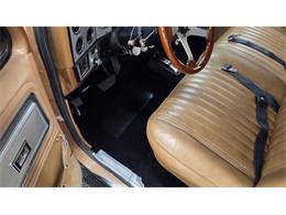 1980 Chevrolet C10 (CC-2085668) for sale in Mankato, Minnesota