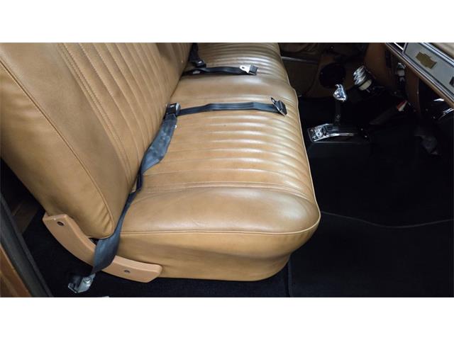 1980 Chevrolet C10 (CC-2085668) for sale in Mankato, Minnesota