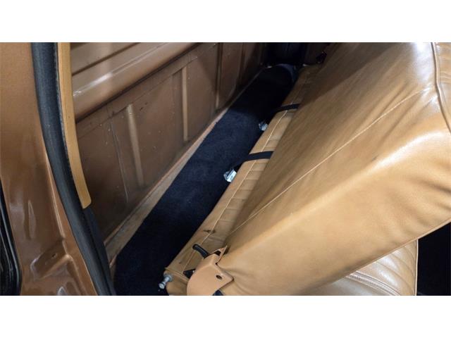1980 Chevrolet C10 (CC-2085668) for sale in Mankato, Minnesota