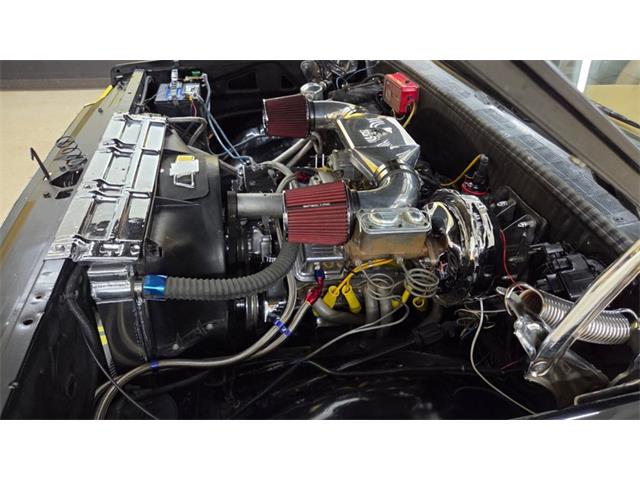 1980 Chevrolet C10 (CC-2085668) for sale in Mankato, Minnesota
