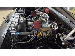 1980 Chevrolet C10 (CC-2085668) for sale in Mankato, Minnesota