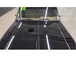 1980 Chevrolet C10 (CC-2085668) for sale in Mankato, Minnesota
