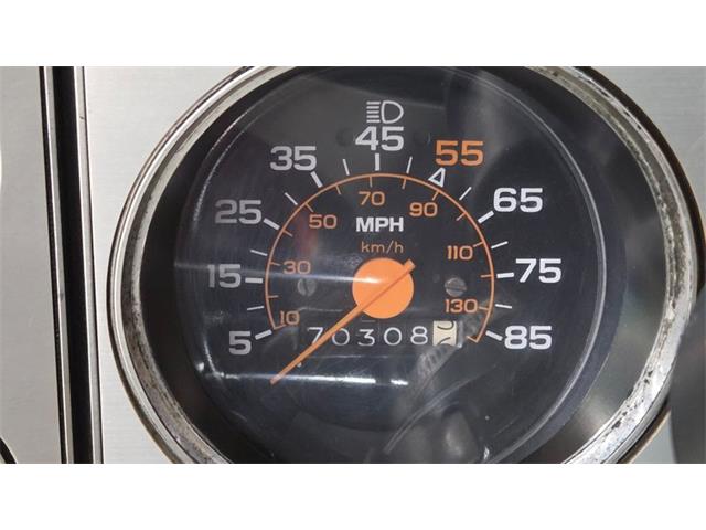 1980 Chevrolet C10 (CC-2085668) for sale in Mankato, Minnesota