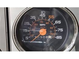 1980 Chevrolet C10 (CC-2085668) for sale in Mankato, Minnesota
