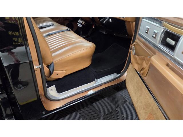 1980 Chevrolet C10 (CC-2085668) for sale in Mankato, Minnesota