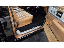 1980 Chevrolet C10 (CC-2085668) for sale in Mankato, Minnesota