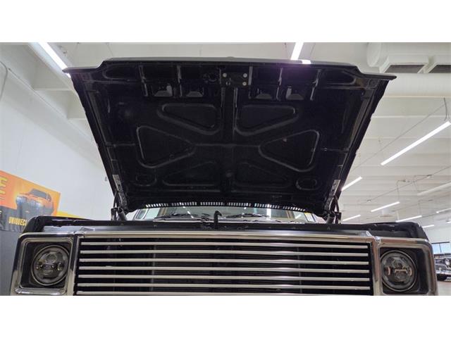 1980 Chevrolet C10 (CC-2085668) for sale in Mankato, Minnesota