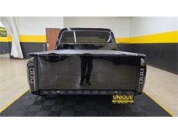 1980 Chevrolet C10 (CC-2085668) for sale in Mankato, Minnesota