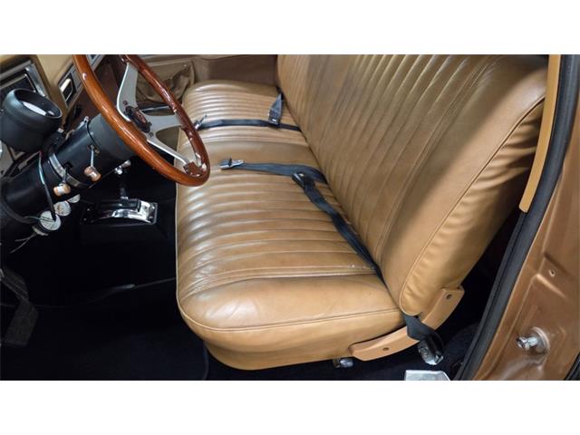 1980 Chevrolet C10 (CC-2085668) for sale in Mankato, Minnesota