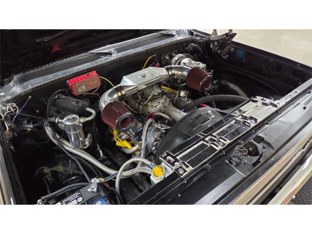 1980 Chevrolet C10 (CC-2085668) for sale in Mankato, Minnesota