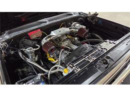 1980 Chevrolet C10 (CC-2085668) for sale in Mankato, Minnesota