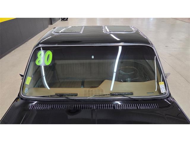 1980 Chevrolet C10 (CC-2085668) for sale in Mankato, Minnesota