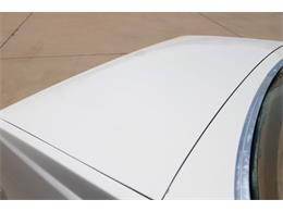 1978 Chevrolet Malibu (CC-2085669) for sale in Grapevine, Texas