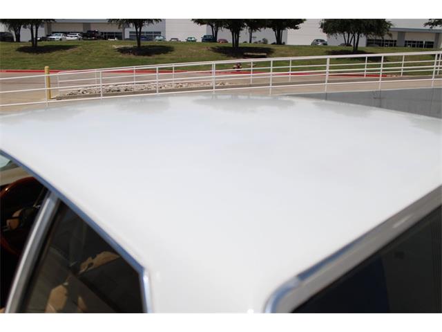 1978 Chevrolet Malibu (CC-2085669) for sale in Grapevine, Texas