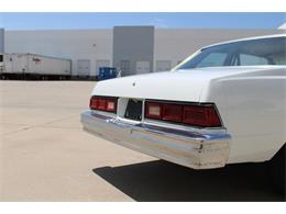 1978 Chevrolet Malibu (CC-2085669) for sale in Grapevine, Texas