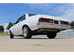 1978 Chevrolet Malibu (CC-2085669) for sale in Grapevine, Texas