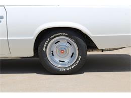 1978 Chevrolet Malibu (CC-2085669) for sale in Grapevine, Texas
