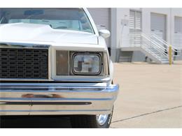 1978 Chevrolet Malibu (CC-2085669) for sale in Grapevine, Texas