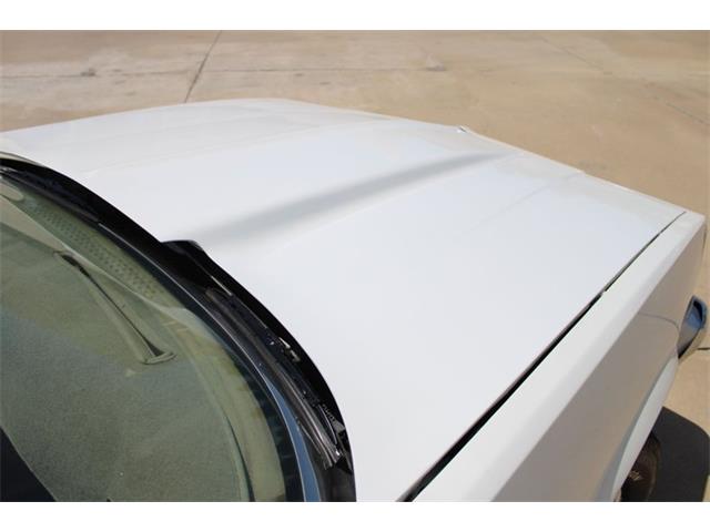 1978 Chevrolet Malibu (CC-2085669) for sale in Grapevine, Texas