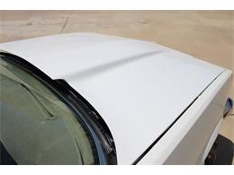 1978 Chevrolet Malibu (CC-2085669) for sale in Grapevine, Texas