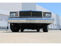1978 Chevrolet Malibu (CC-2085669) for sale in Grapevine, Texas