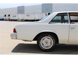 1978 Chevrolet Malibu (CC-2085669) for sale in Grapevine, Texas
