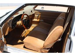 1978 Chevrolet Malibu (CC-2085669) for sale in Grapevine, Texas