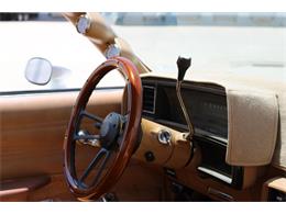 1978 Chevrolet Malibu (CC-2085669) for sale in Grapevine, Texas