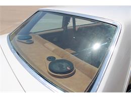 1978 Chevrolet Malibu (CC-2085669) for sale in Grapevine, Texas