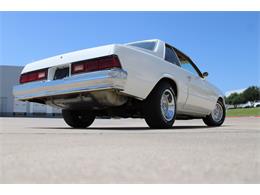 1978 Chevrolet Malibu (CC-2085669) for sale in Grapevine, Texas