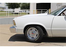 1978 Chevrolet Malibu (CC-2085669) for sale in Grapevine, Texas