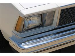 1978 Chevrolet Malibu (CC-2085669) for sale in Grapevine, Texas