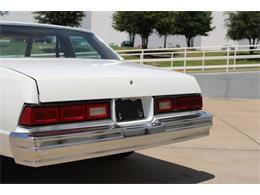 1978 Chevrolet Malibu (CC-2085669) for sale in Grapevine, Texas