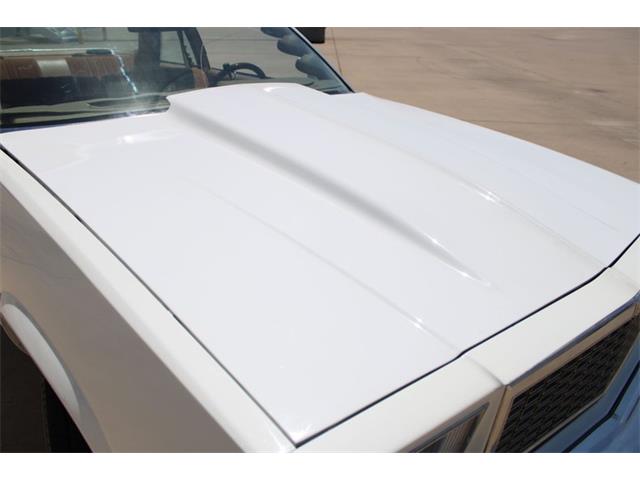 1978 Chevrolet Malibu (CC-2085669) for sale in Grapevine, Texas