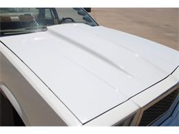 1978 Chevrolet Malibu (CC-2085669) for sale in Grapevine, Texas