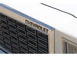 1978 Chevrolet Malibu (CC-2085669) for sale in Grapevine, Texas