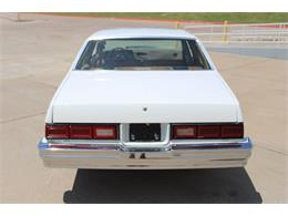 1978 Chevrolet Malibu (CC-2085669) for sale in Grapevine, Texas