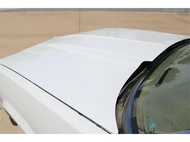 1978 Chevrolet Malibu (CC-2085669) for sale in Grapevine, Texas