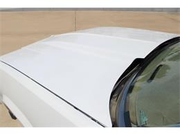 1978 Chevrolet Malibu (CC-2085669) for sale in Grapevine, Texas