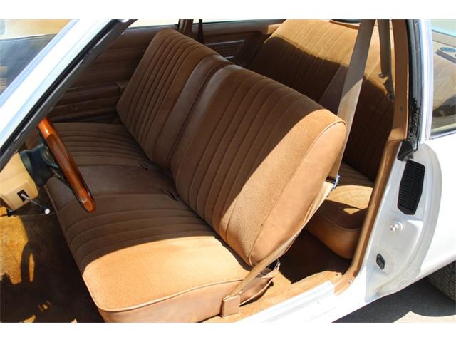 1978 Chevrolet Malibu (CC-2085669) for sale in Grapevine, Texas