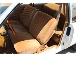 1978 Chevrolet Malibu (CC-2085669) for sale in Grapevine, Texas