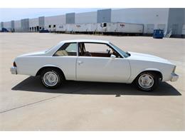 1978 Chevrolet Malibu (CC-2085669) for sale in Grapevine, Texas
