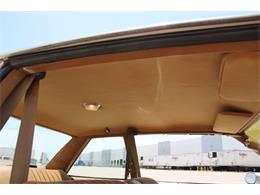 1978 Chevrolet Malibu (CC-2085669) for sale in Grapevine, Texas