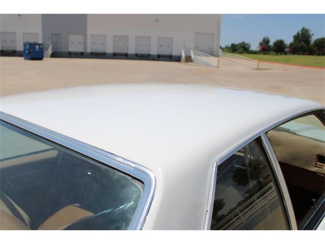 1978 Chevrolet Malibu (CC-2085669) for sale in Grapevine, Texas